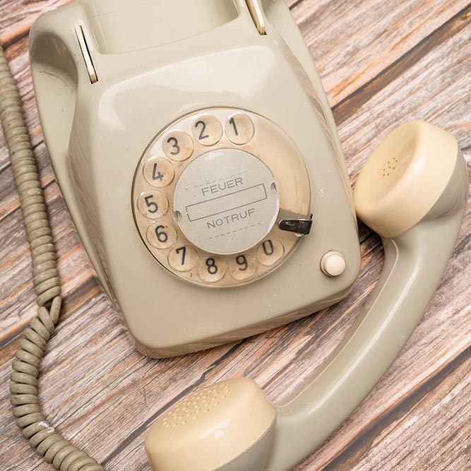Audio gastenboek goud (prijs op aanvraag)